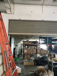 First Centre (D19), Factory #163894582